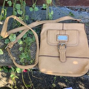Nine West crossbody purse